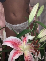 rosewiththorns
