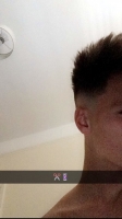 shagger9
