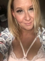 hotmilf-liz