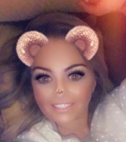 bustymilf40x