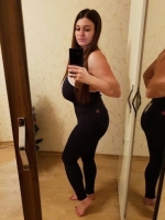 curvylover