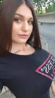 curvylover