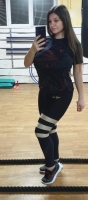 curvylover