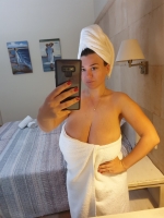 curvylover