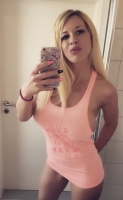 stickypussy4u