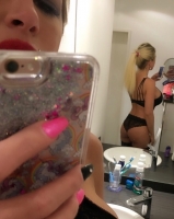 stickypussy4u