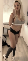 stickypussy4u