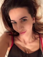xnastypussyx