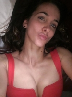 xnastypussyx