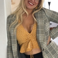 msbigbreast