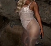 msbigbreast
