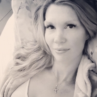 msbigbreast
