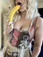 msbigbreast