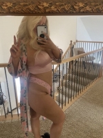 msbigbreast