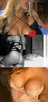 msbigbreast