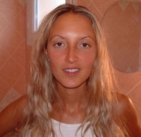 hotjuice36