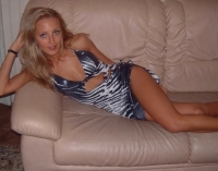 hotjuice36