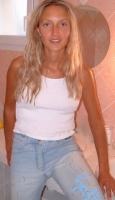 hotjuice36