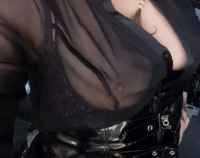 style-diva