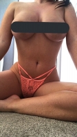 funseeker_k