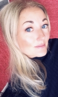 hotmilfmilly