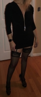 hotmilfmilly