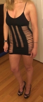 hotmilfmilly