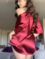 divinebutterfly