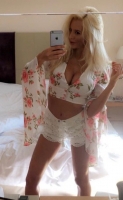 desertlaceroses