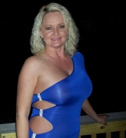mybodyglow
