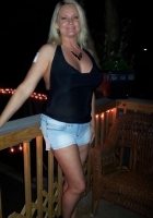 mybodyglow
