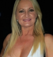 mybodyglow