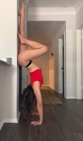 NaughtyDame11