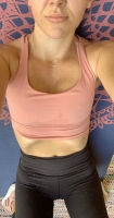 NaughtyDame11