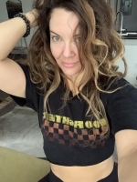 NaughtyDame11