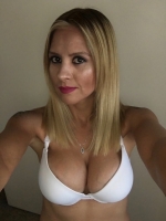 stockings_milf