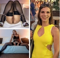 delightful_lady