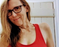 Hot-Marie