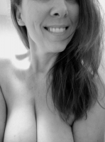 Hot-Marie