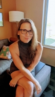 Hot-Marie