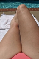 Hot-Marie