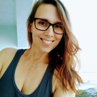 Hot-Marie