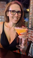 Hot-Marie