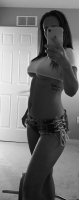 sexystarfish