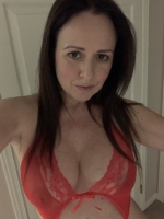 sexystarfish