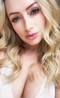 sexual-holly