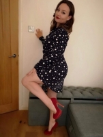 AshelyRose