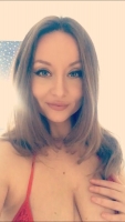 AshelyRose