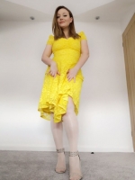 AshelyRose