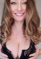 AshelyRose